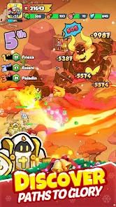 Screenshot 19