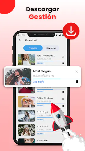Screenshot 16
