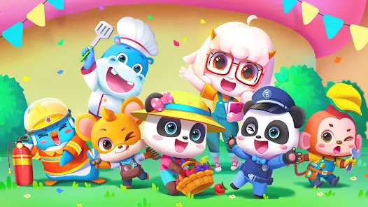Screenshot 20