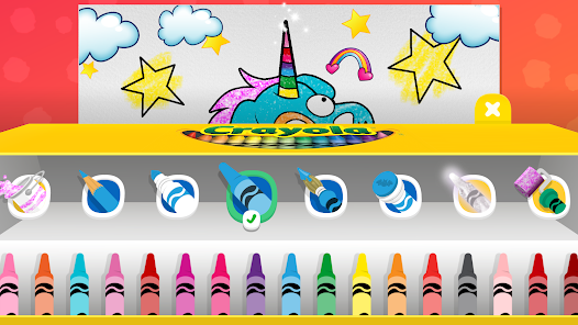 Screenshot 0