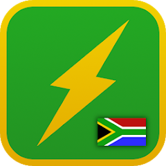 Load Shedding Notifier