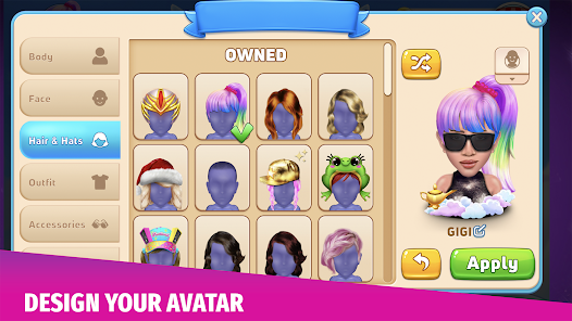 Screenshot 24