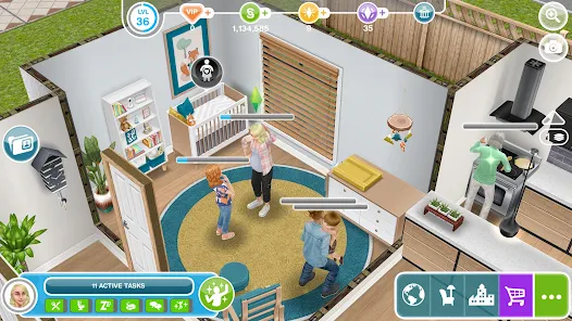 Screenshot 20