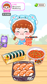 Screenshot 16