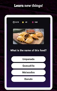 Screenshot 23