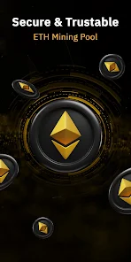 Screenshot 0