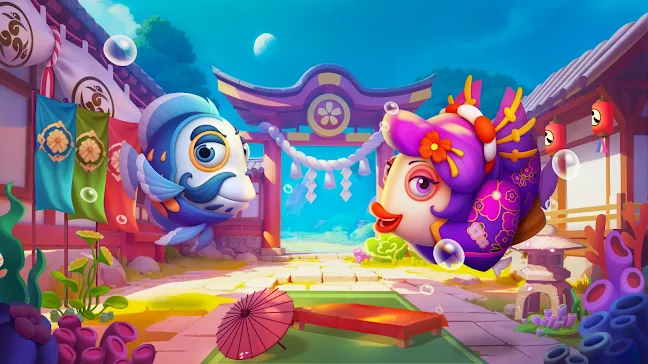Screenshot 24
