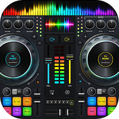 Audio