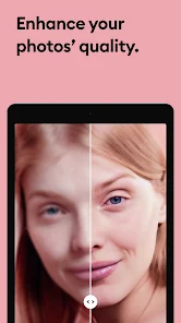 Screenshot 22