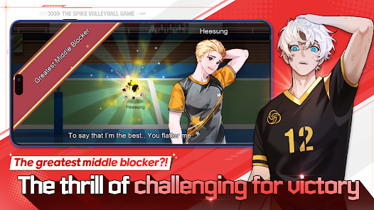 Screenshot 19
