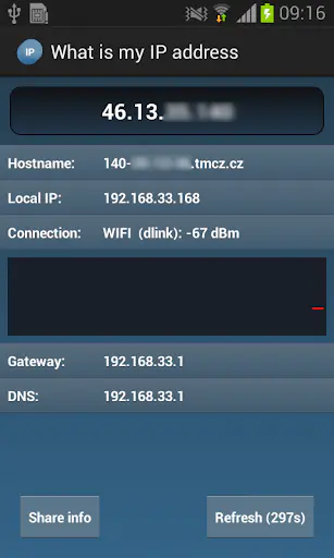 Screenshot 0