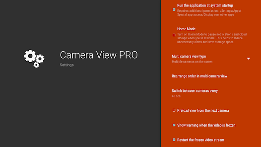 Screenshot 31