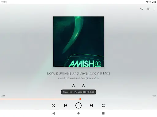 Screenshot 18