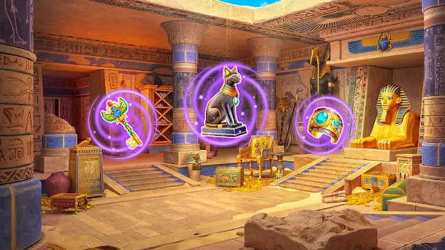 Screenshot 20