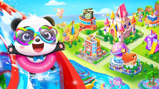 Screenshot 22
