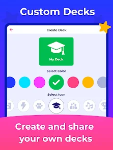 Screenshot 21