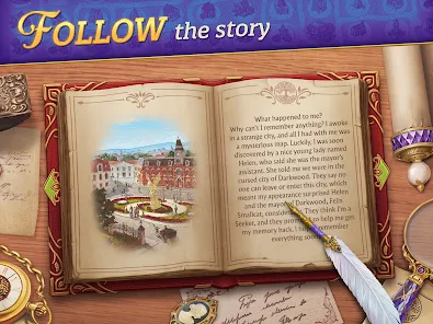 Screenshot 16