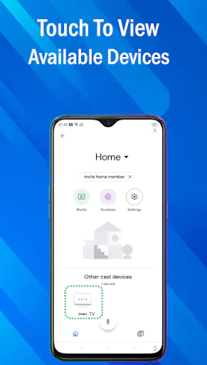 Screenshot 0