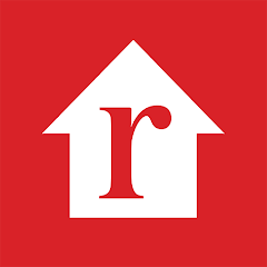 Housing
