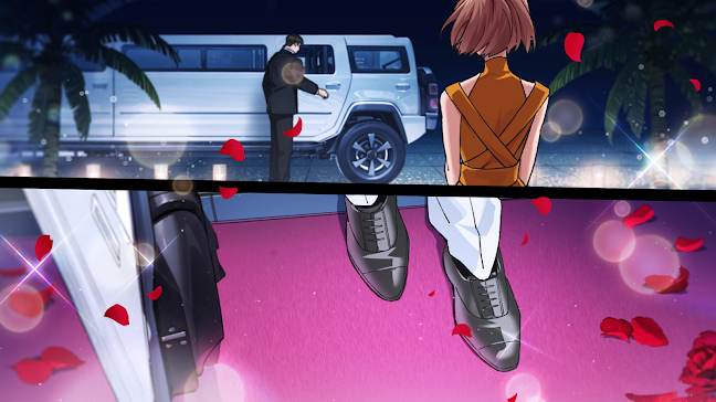 Screenshot 21