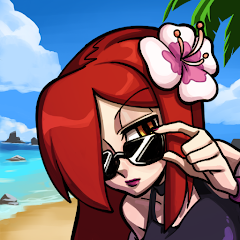 app-logo_0
