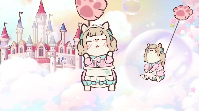 Screenshot 23