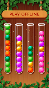 Screenshot 23