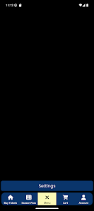 Screenshot 0