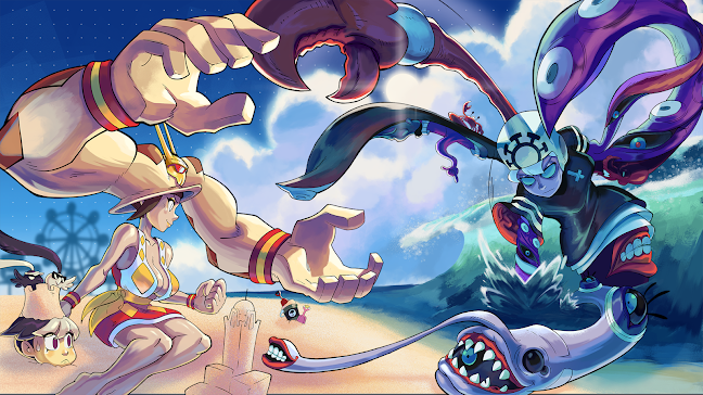 Screenshot 15