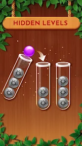 Screenshot 26