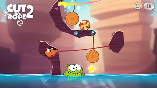 Screenshot 12