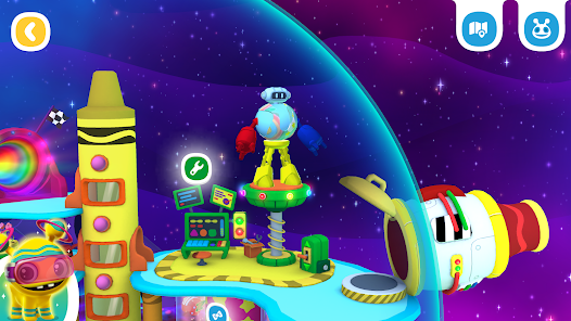 Screenshot 30