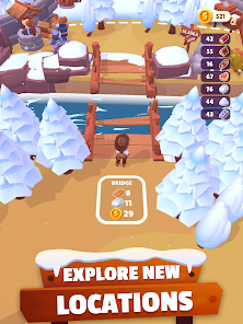 Screenshot 19