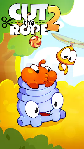 Screenshot 14