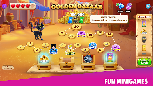 Screenshot 25