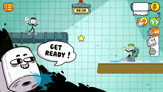 Screenshot 0