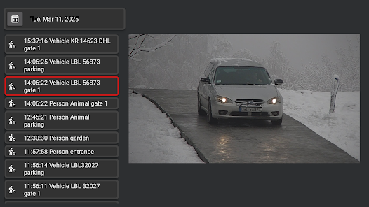 Screenshot 27