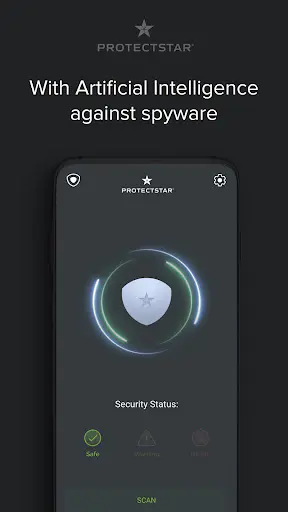 Screenshot 0
