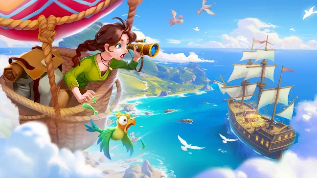 Screenshot 17