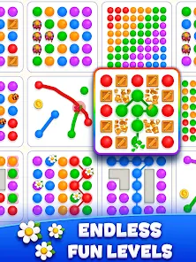 Screenshot 18
