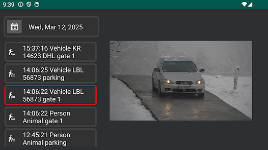 Screenshot 19
