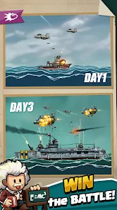 Screenshot 16