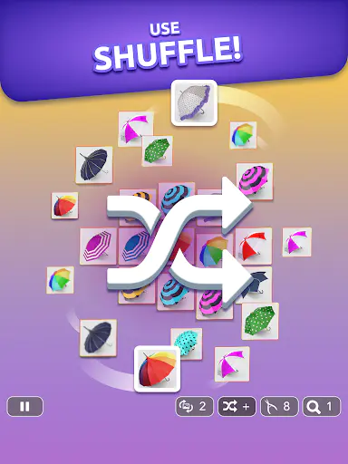 Screenshot 21