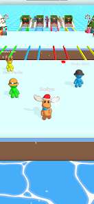 Screenshot 0