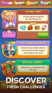 Screenshot 20