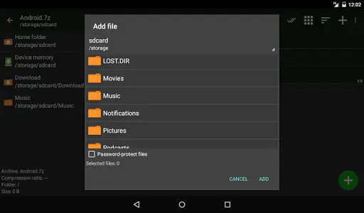 Screenshot 8