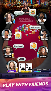 Screenshot 23