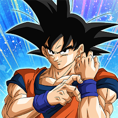 ドラゴンボールZ ドッカンバトル