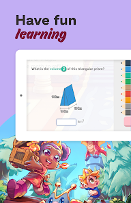 Screenshot 15