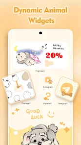 Screenshot 22